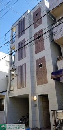 コンフォート泉の物件内観写真